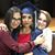 Leanne Clemons Lopez's profile image