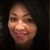 Paulette Randolph's profile image