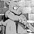 Jimmy Krause's profile image