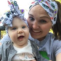 Tiffany Weinmann's profile image