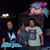 Tonio Jose Raygoza's profile image