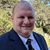 Kenneth Mowrey's profile image