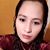 Ana Herrera's profile image