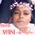 Shawn Mack's profile image