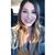 Katie Minik's profile image