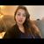 Cristina Miranda's profile image