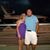 Josh Howard's profile image