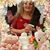 Dee Colety's profile image