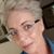 Gaby Reck's profile image