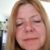 Kathy Williams's profile image