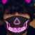 Joel Alvarado's profile image