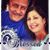 Carolyn Blake Tolleson's profile image
