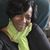Veronica Milner Jones's profile image