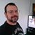 Phillip Stephens's profile image