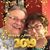 Nancy Matos's profile image