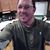 Kris Lockwood's profile image