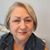 Karen Grable Marchman's profile image