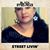 Margarita Hernandez's profile image