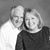 Sheila K.Morris's profile image