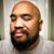 Darryl Z. Dimaquibo's profile image