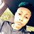 Tee TheBarber Easley's profile image