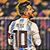 Eddie Andreo Jana Andreo's profile image
