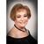 Minnie Soto's profile image