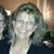Vicki Lull's profile image
