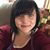 Karin Strippel's profile image