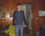 Carl R.'s profile image