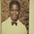 Charles W Young's profile image