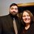 Michelle Smith's profile image