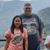 Maridel Botona Chilson's profile image