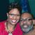 Carolyn Bethea's profile image