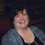 Maureen Leonard Thomas's profile image