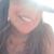 Mayte Ortiz's profile image