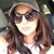Sara Phillippi Stites's profile image