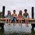 Cindy Johnson Kinsel's profile image