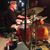Mark L. Melcho's profile image