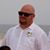 Brian M. Jasper's profile image