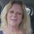 Sharon Connolly's profile image