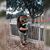 Kandra Drewer's profile image