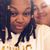 Nichelle Leigh's profile image