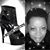 Laura Laguer's profile image