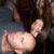 Richard Creighton's profile image