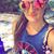Mary Beth Smith's profile image