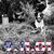 Chy Rueckert's profile image