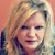 Amy Essary McKnight's profile image