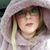 Alexis Brooks's profile image