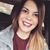 Christina Elkins's profile image
